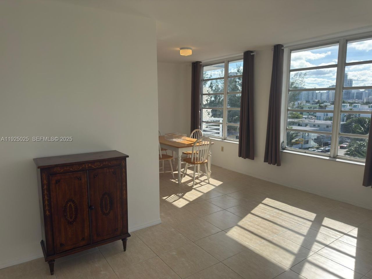 7800 Carlyle Ave., Unit 6C, Miami Beach, FL 33141 Photo