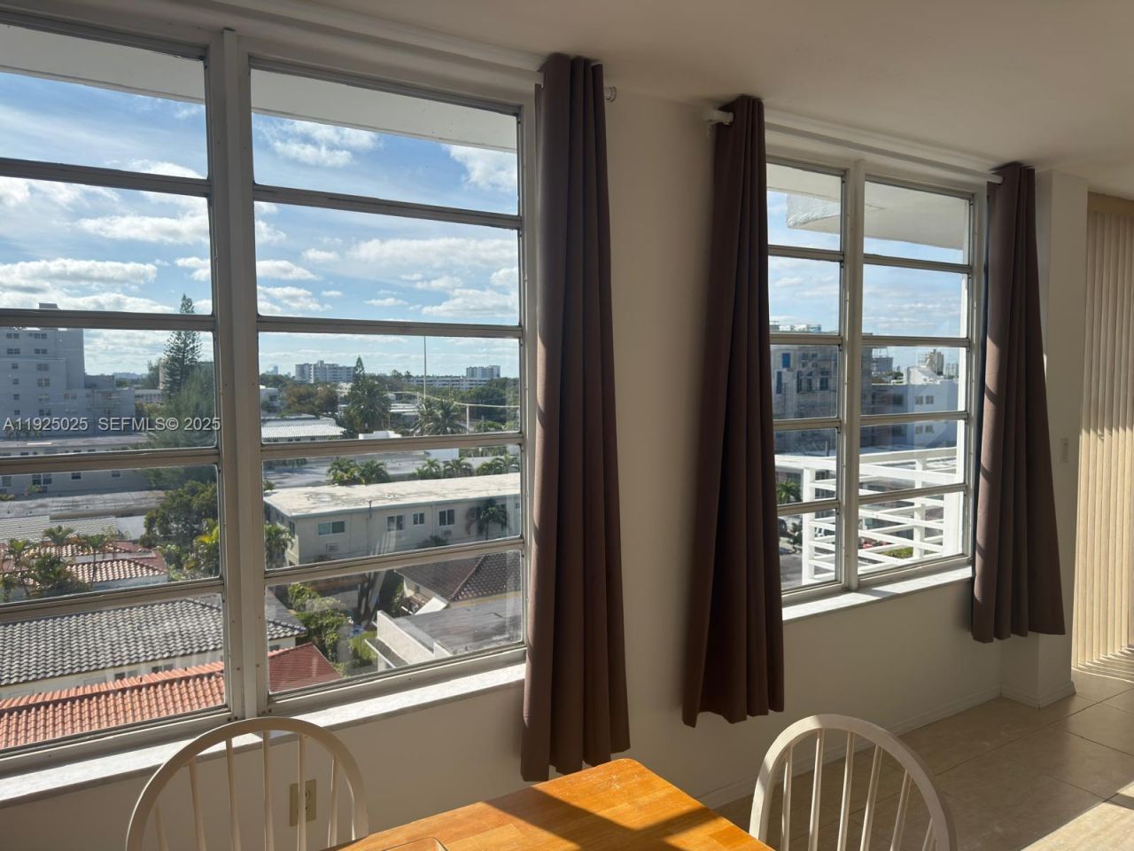 7800 Carlyle Ave., Unit 6C, Miami Beach, FL 33141 Photo