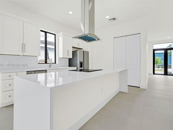 1515 SW 40th Ter, Fort Lauderdale, FL 33317