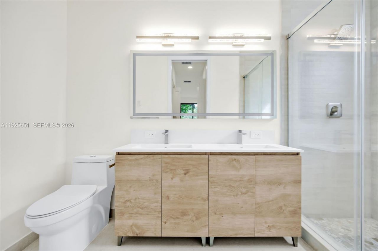 1515 SW 40th Ter, Fort Lauderdale, FL 33317 Photo