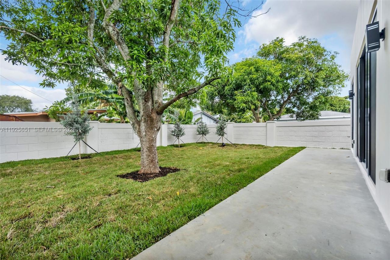 1515 SW 40th Ter, Fort Lauderdale, FL 33317 Photo