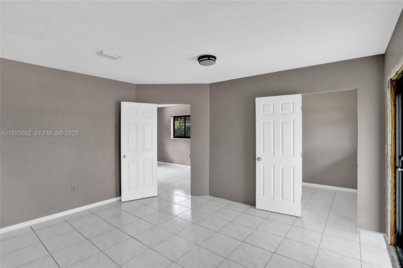 28640 SW 146th Ave, Homestead, FL 33033 Photo
