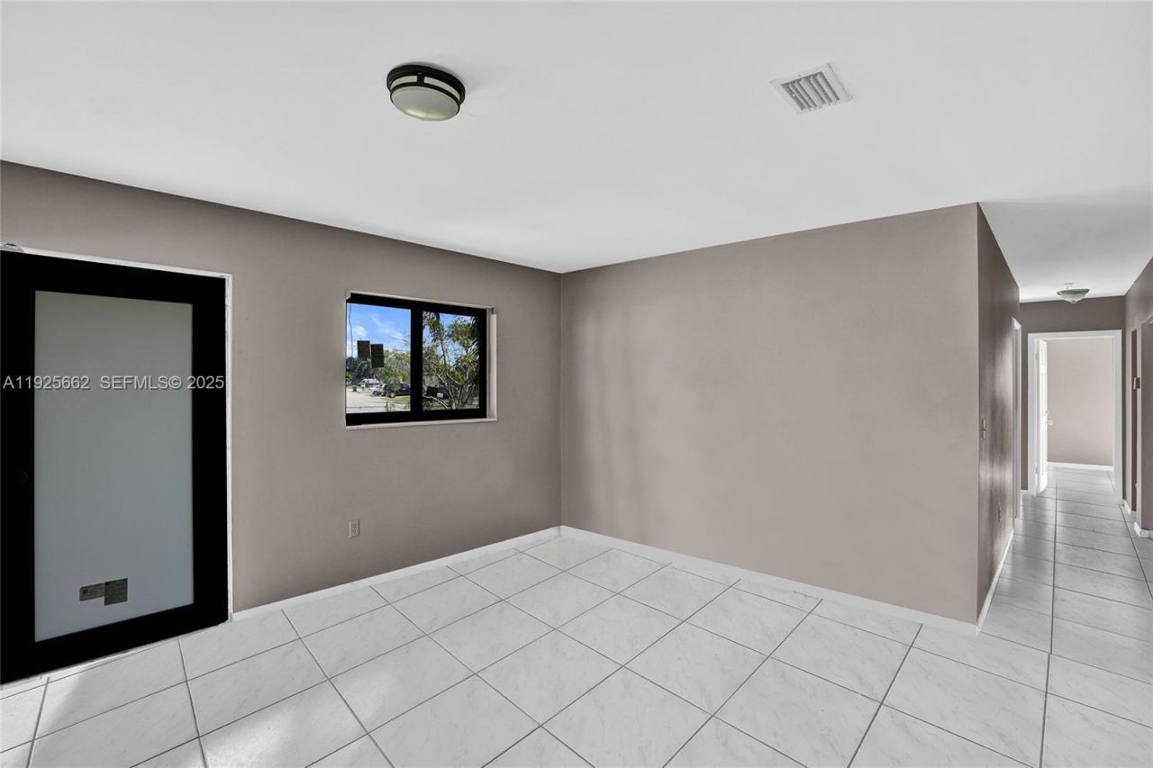 28640 SW 146th Ave, Homestead, FL 33033 Photo