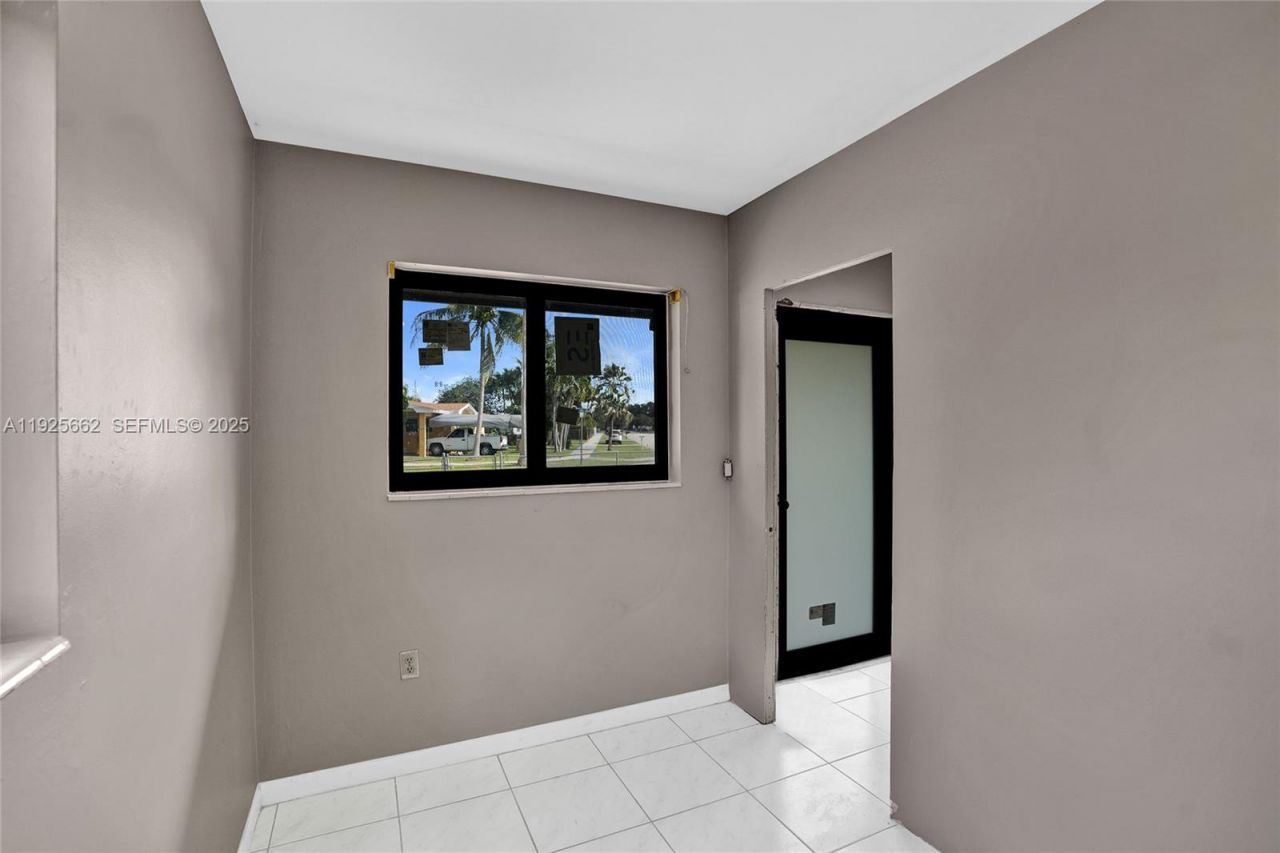 28640 SW 146th Ave, Homestead, FL 33033 Photo