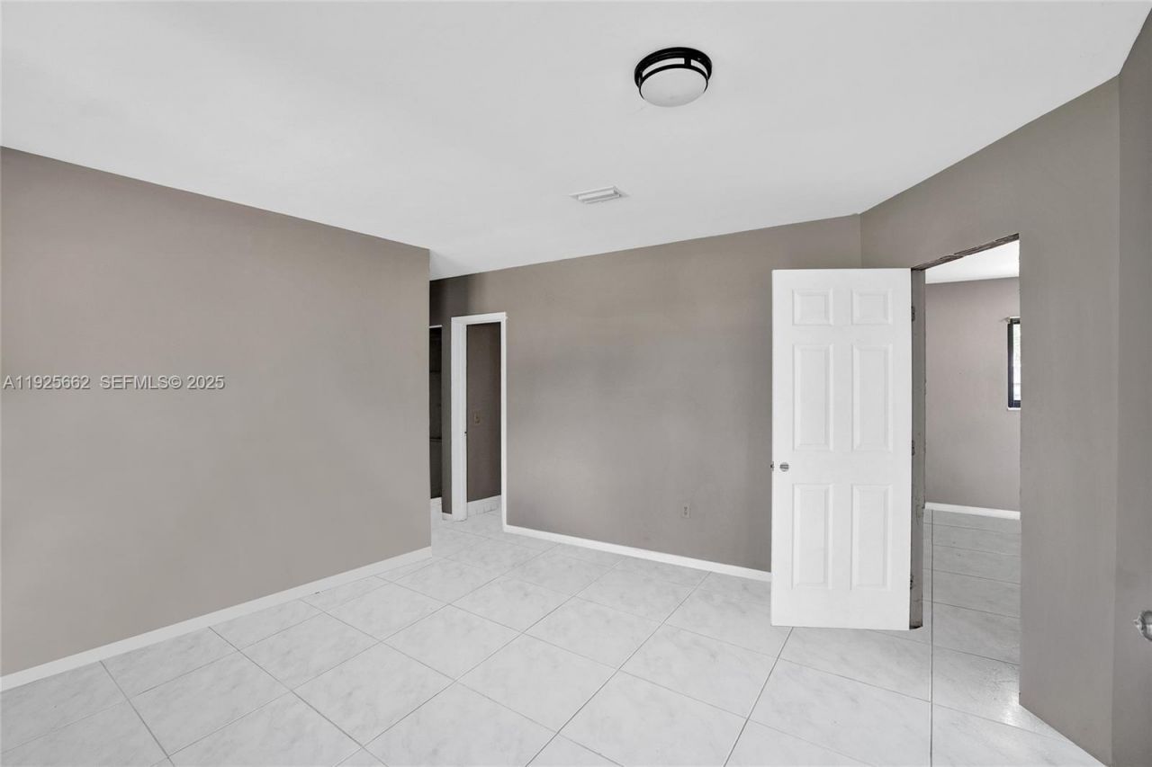 28640 SW 146th Ave, Homestead, FL 33033 Photo