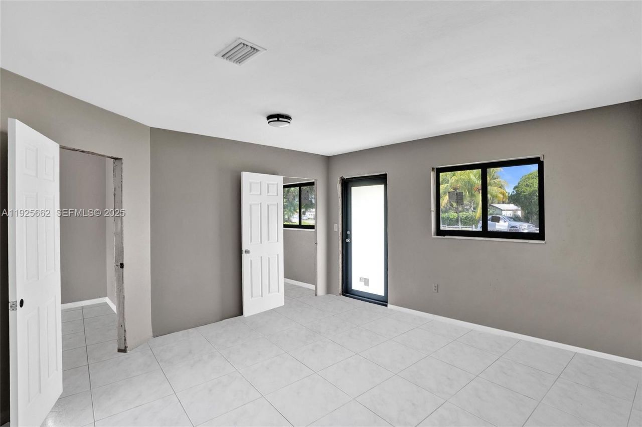 28640 SW 146th Ave, Homestead, FL 33033 Photo