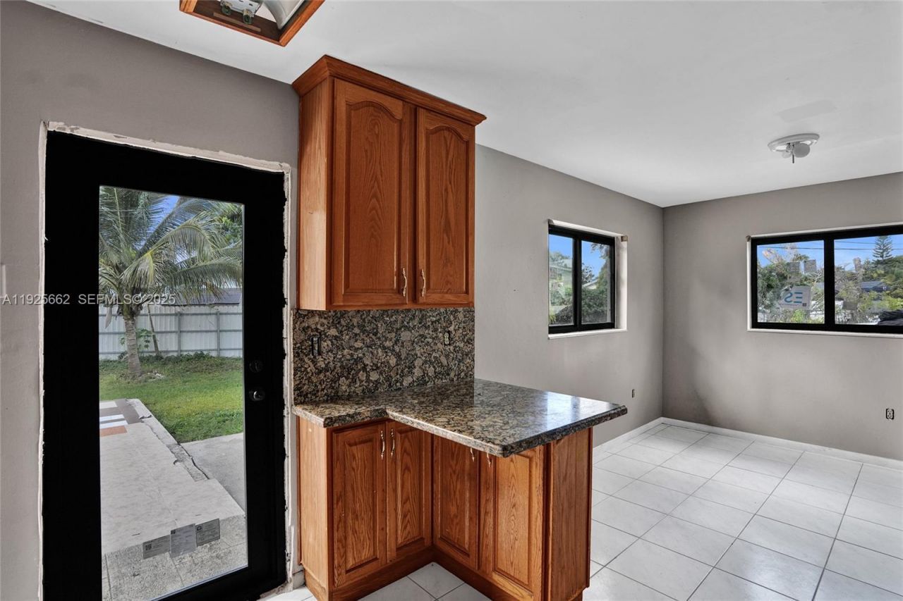 28640 SW 146th Ave, Homestead, FL 33033 Photo