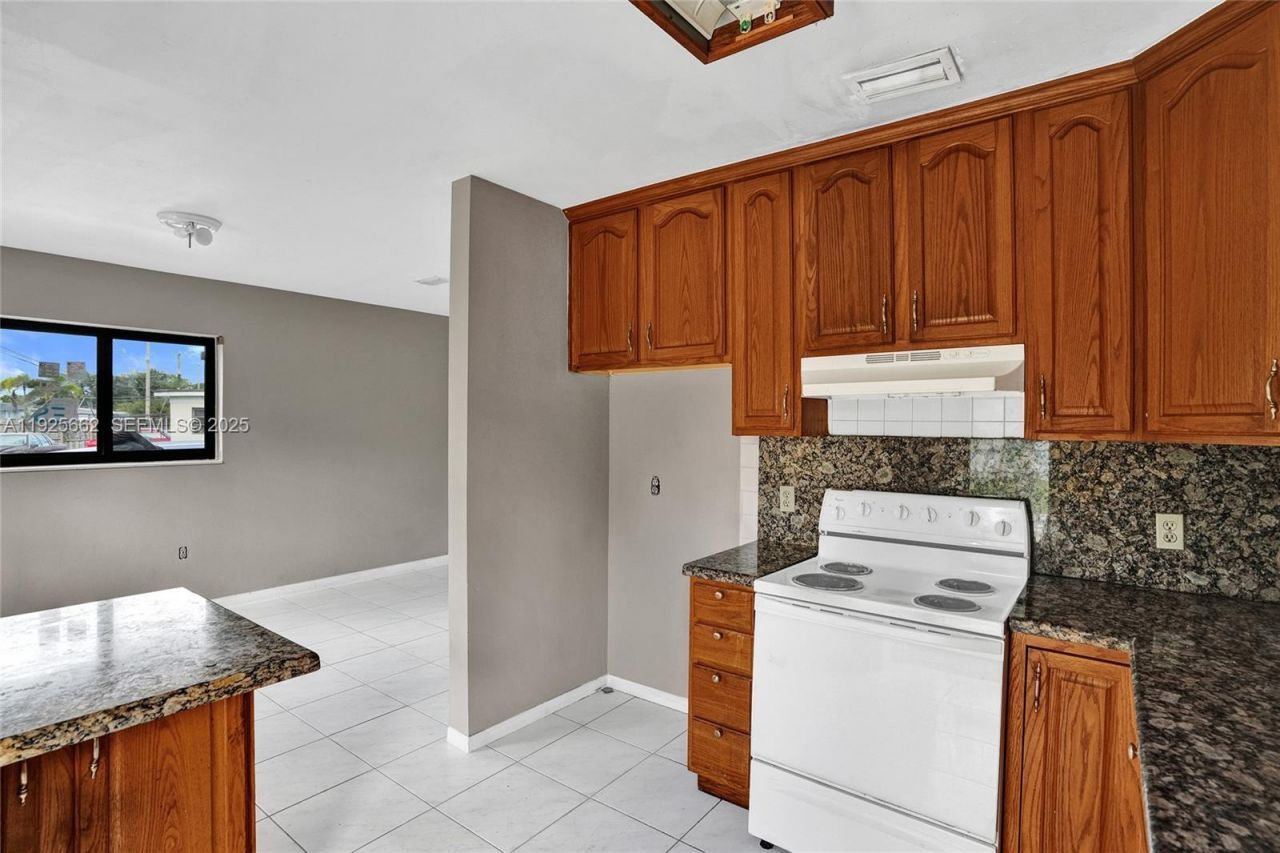 28640 SW 146th Ave, Homestead, FL 33033 Photo