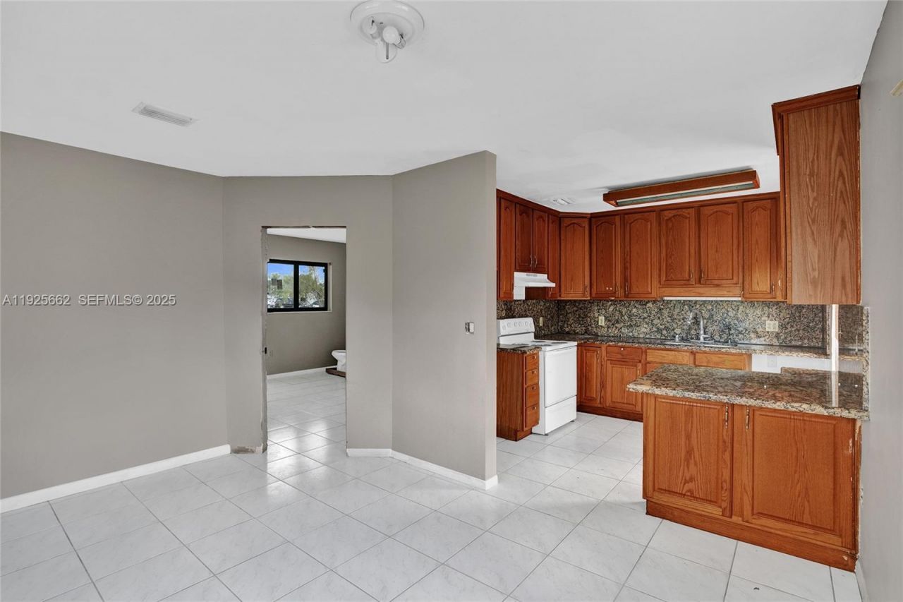 28640 SW 146th Ave, Homestead, FL 33033 Photo