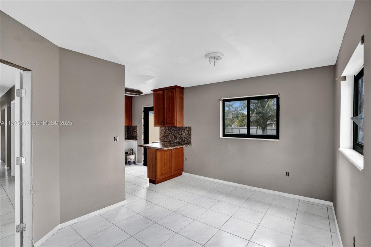 28640 SW 146th Ave, Homestead, FL 33033 Photo