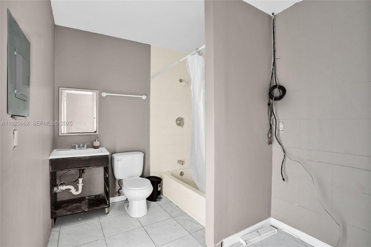 28640 SW 146th Ave, Homestead, FL 33033 Photo