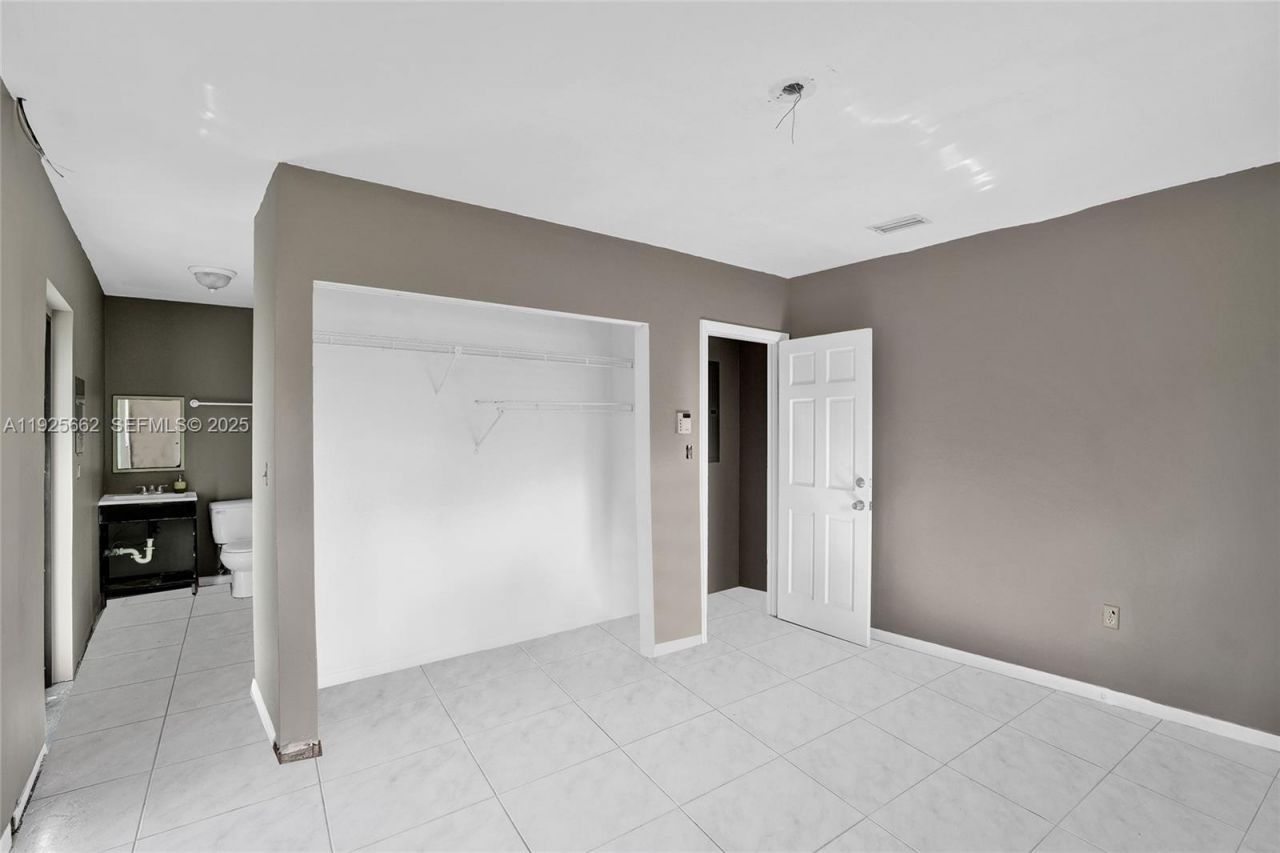 28640 SW 146th Ave, Homestead, FL 33033 Photo