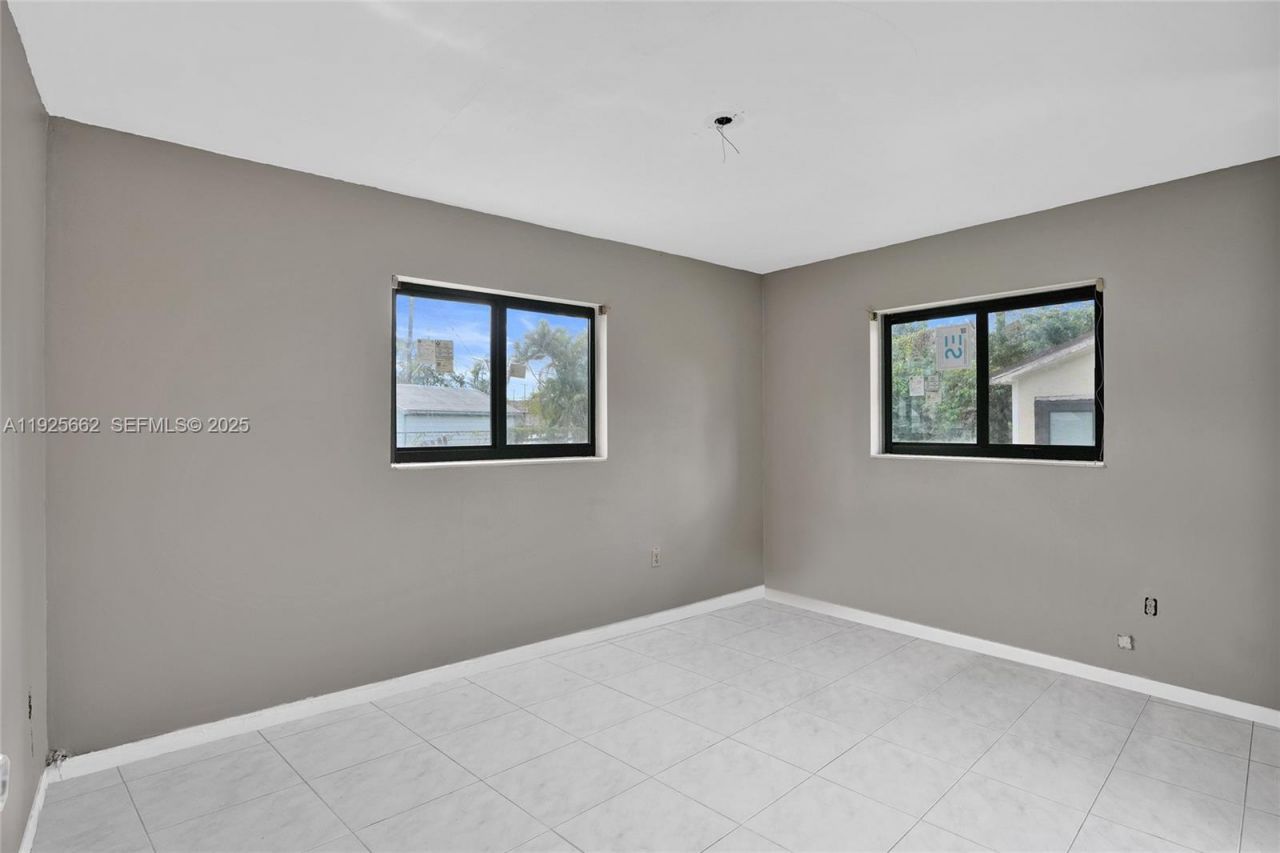 28640 SW 146th Ave, Homestead, FL 33033 Photo