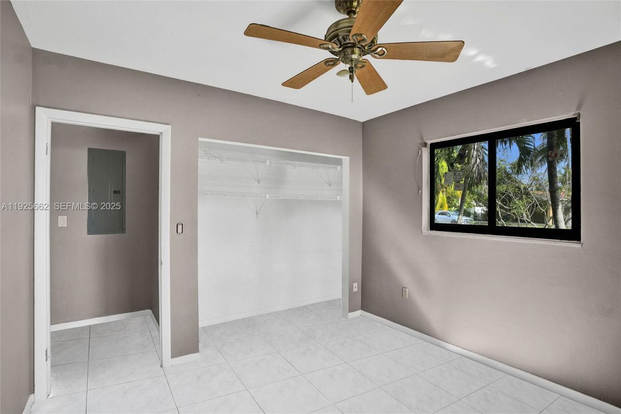 28640 SW 146th Ave, Homestead, FL 33033 Photo