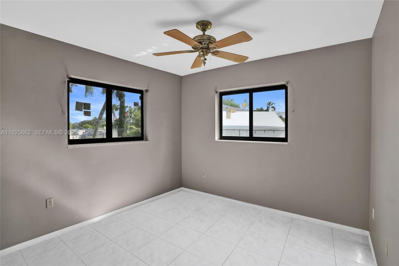 28640 SW 146th Ave, Homestead, FL 33033 Photo