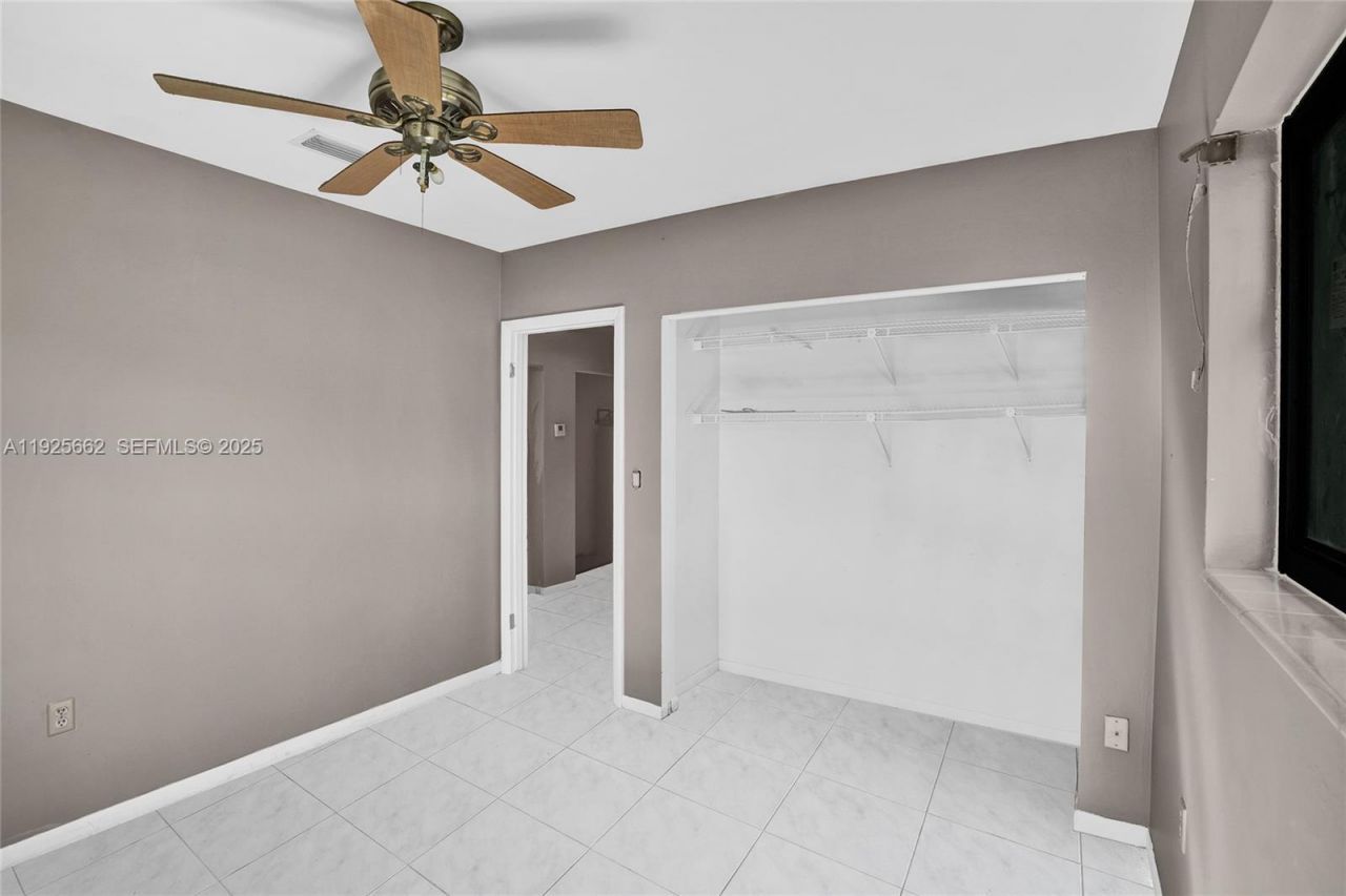 28640 SW 146th Ave, Homestead, FL 33033 Photo