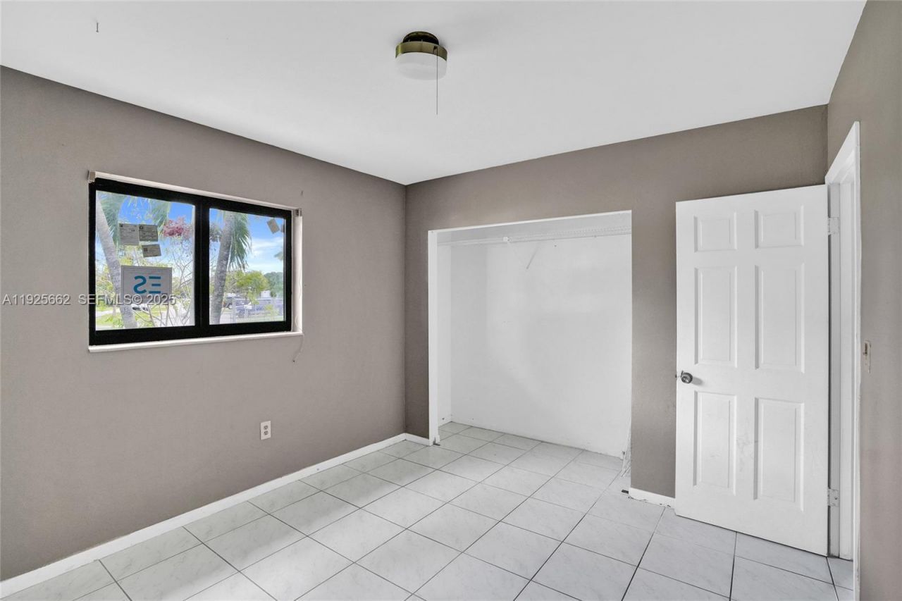 28640 SW 146th Ave, Homestead, FL 33033 Photo