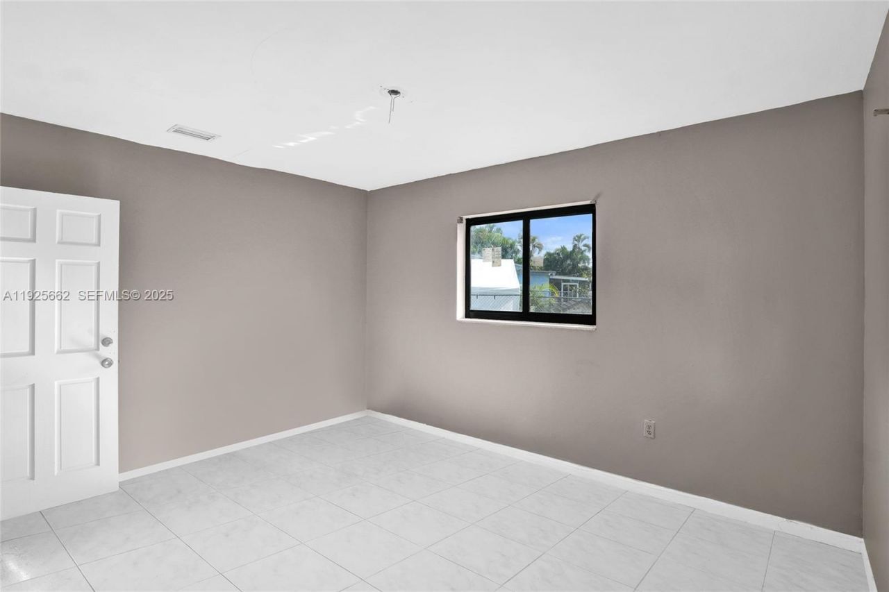 28640 SW 146th Ave, Homestead, FL 33033 Photo