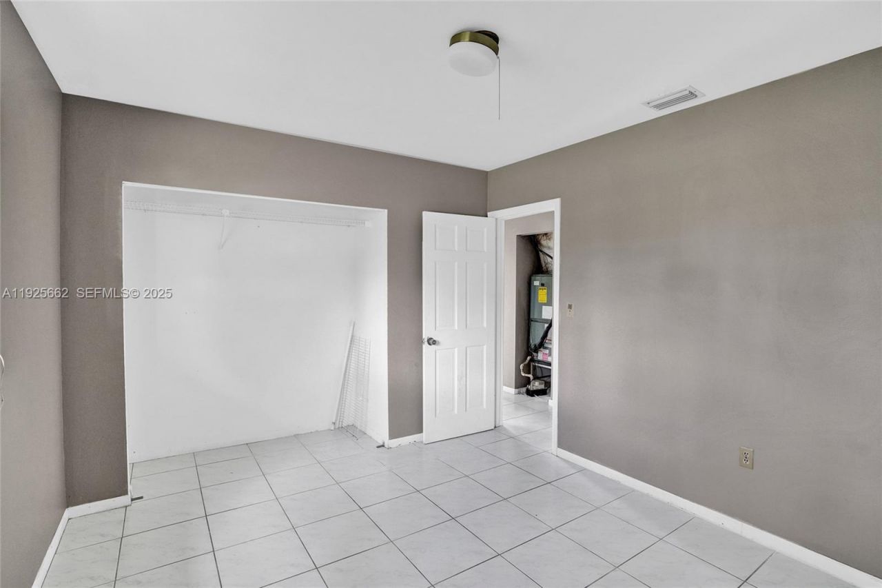 28640 SW 146th Ave, Homestead, FL 33033 Photo