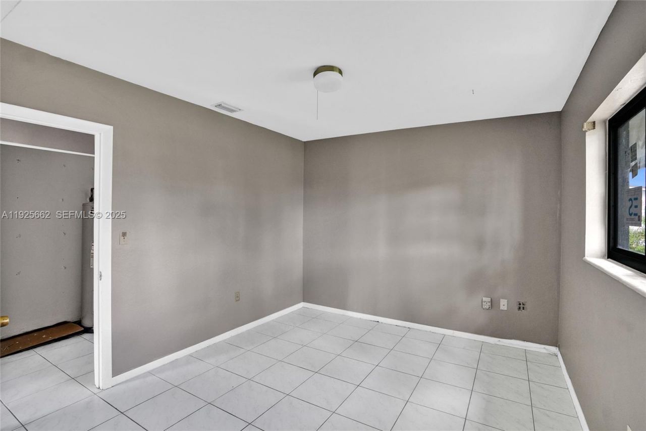 28640 SW 146th Ave, Homestead, FL 33033 Photo