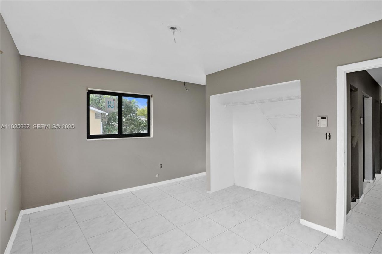 28640 SW 146th Ave, Homestead, FL 33033 Photo