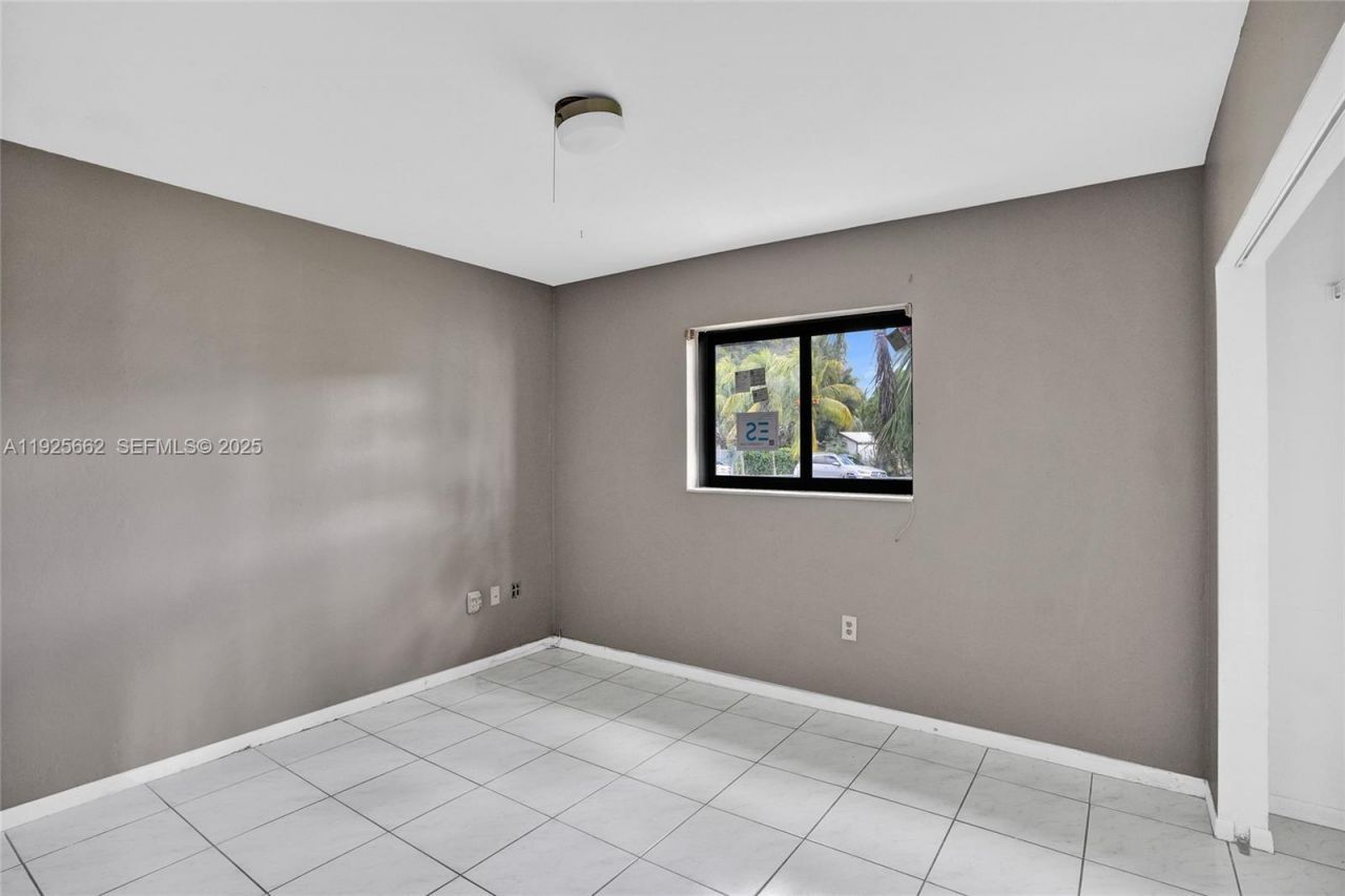 28640 SW 146th Ave, Homestead, FL 33033 Photo