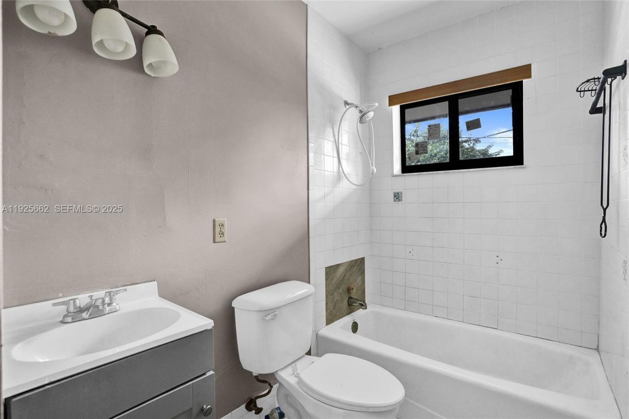 28640 SW 146th Ave, Homestead, FL 33033 Photo