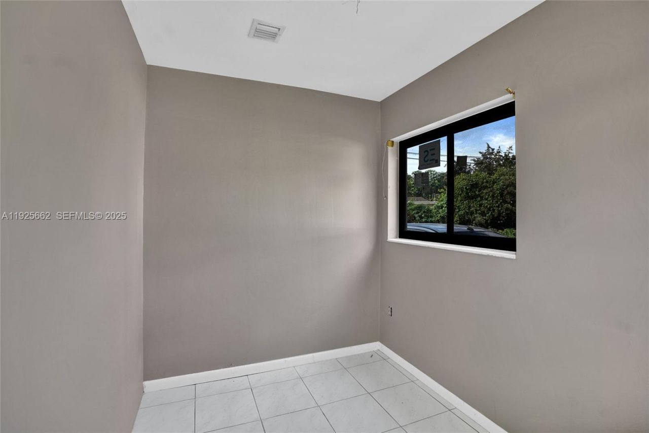 28640 SW 146th Ave, Homestead, FL 33033 Photo