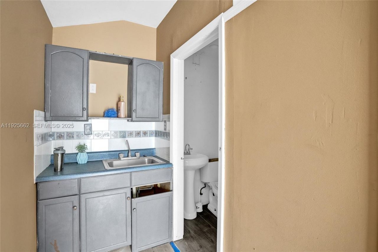28640 SW 146th Ave, Homestead, FL 33033 Photo