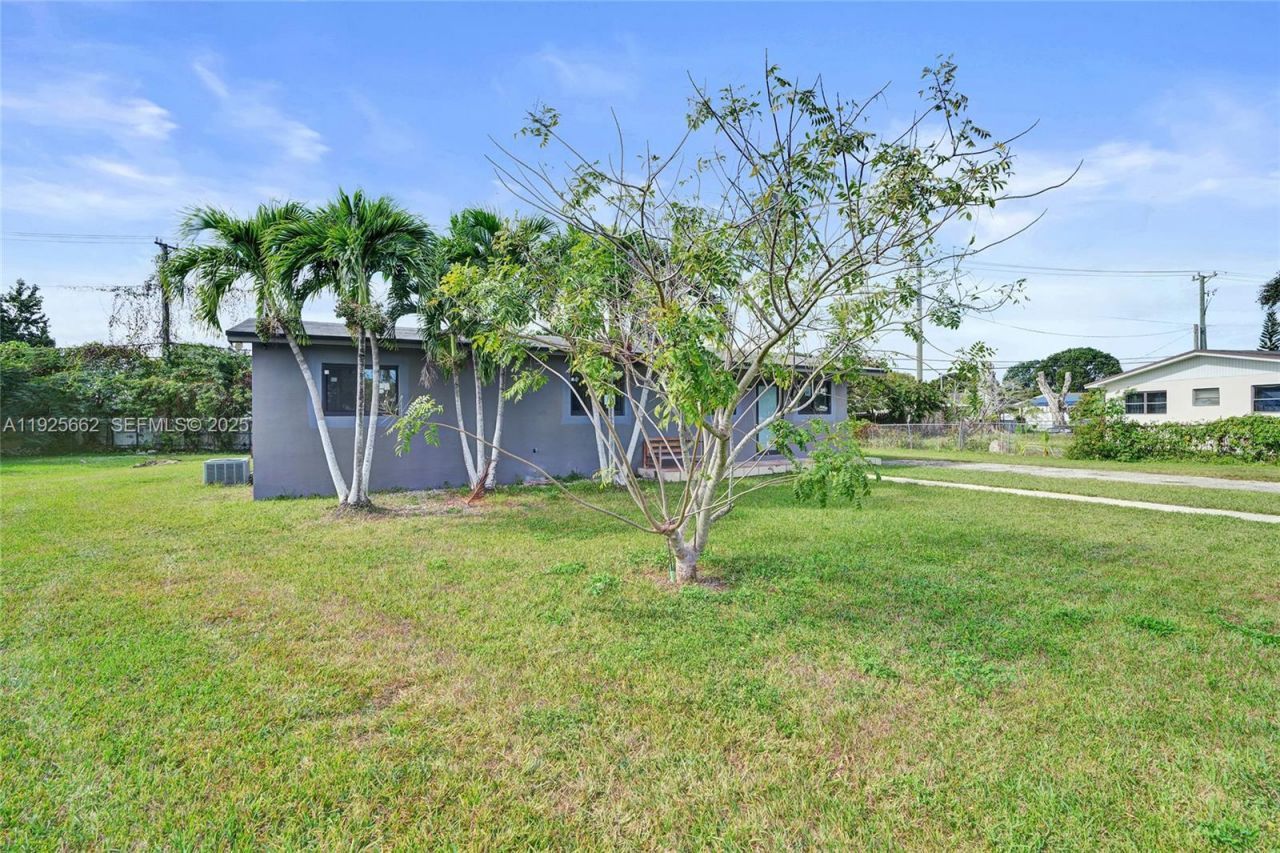 28640 SW 146th Ave, Homestead, FL 33033 Photo