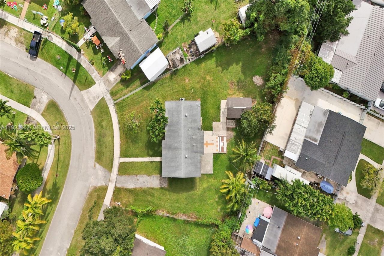 28640 SW 146th Ave, Homestead, FL 33033 Photo
