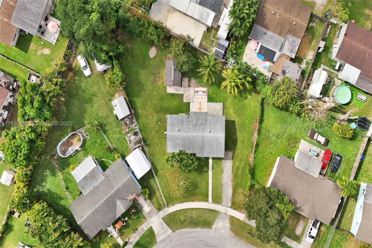 28640 SW 146th Ave, Homestead, FL 33033 Photo