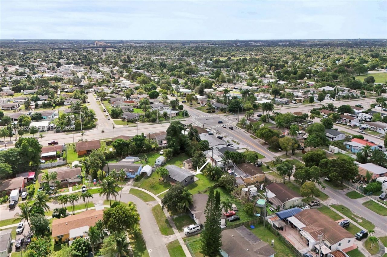 28640 SW 146th Ave, Homestead, FL 33033 Photo
