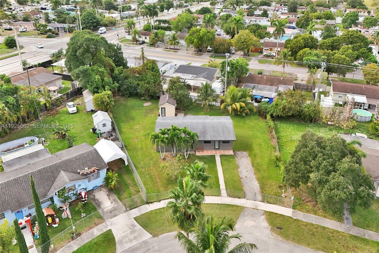28640 SW 146th Ave, Homestead, FL 33033 Photo