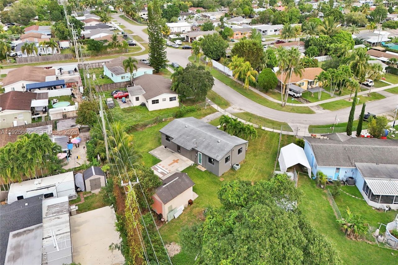 28640 SW 146th Ave, Homestead, FL 33033 Photo