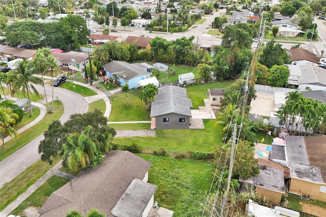 28640 SW 146th Ave, Homestead, FL 33033 Photo