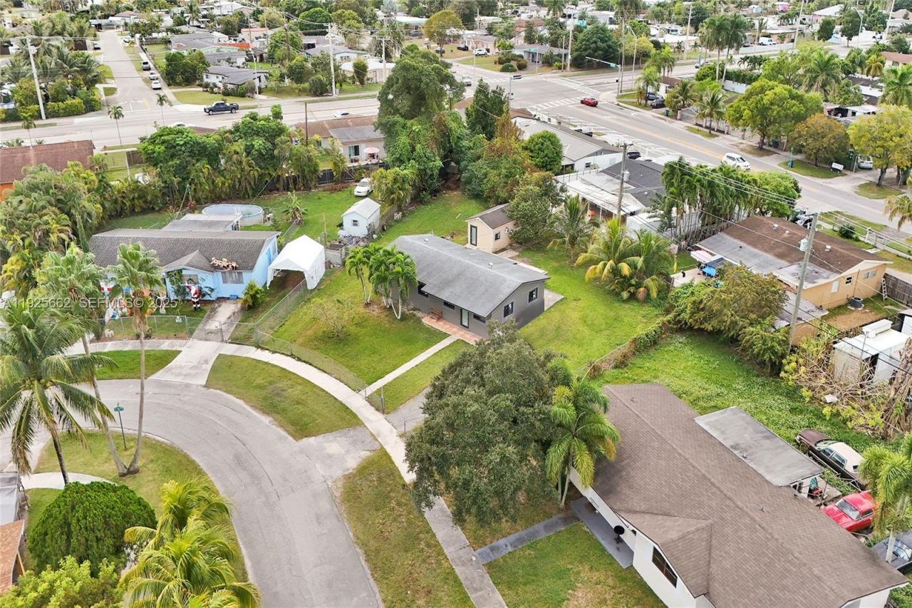 28640 SW 146th Ave, Homestead, FL 33033 Photo