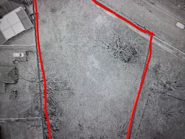 0 S LAKEVIEW RD, Memphis, TN 38116