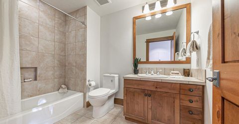 4001 Northstar Drive, Truckee, CA 96161 Photo