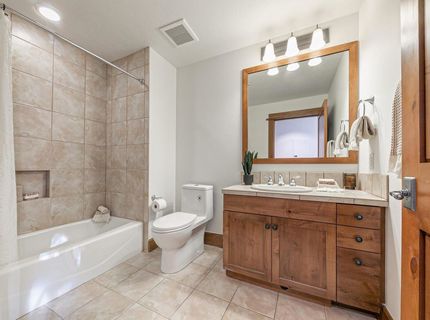 4001 Northstar Drive, Truckee, CA 96161 Photo