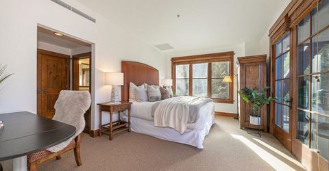 4001 Northstar Drive, Truckee, CA 96161 Photo