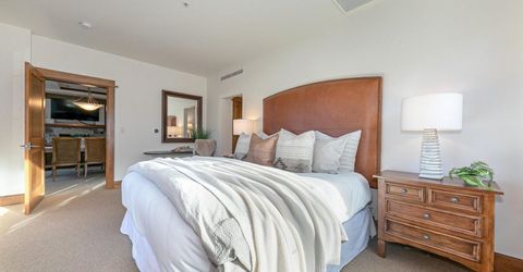 4001 Northstar Drive, Truckee, CA 96161 Photo