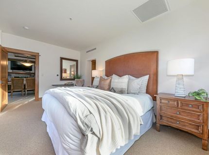 4001 Northstar Drive, Truckee, CA 96161 Photo