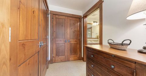 4001 Northstar Drive, Truckee, CA 96161 Photo