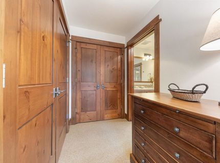 4001 Northstar Drive, Truckee, CA 96161 Photo