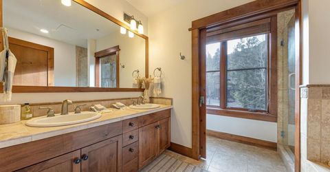 4001 Northstar Drive, Truckee, CA 96161 Photo