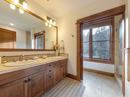 4001 Northstar Drive, Truckee, CA 96161 Photo