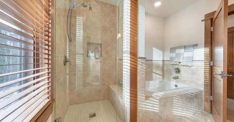 4001 Northstar Drive, Truckee, CA 96161 Photo