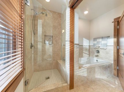 4001 Northstar Drive, Truckee, CA 96161 Photo