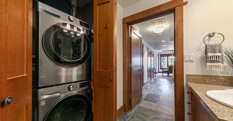 4001 Northstar Drive, Truckee, CA 96161 Photo